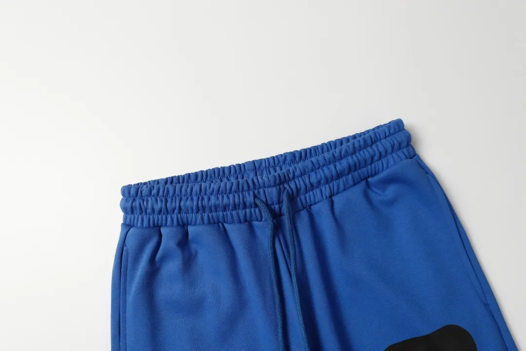 GALLERY.DEPT trendy casual long sweatpants Style number: 249#p170 Color: apricot blue yellow burgundy Size: S M L XL